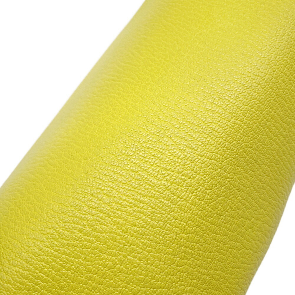 HERMES Bag - Picture 8 of 16